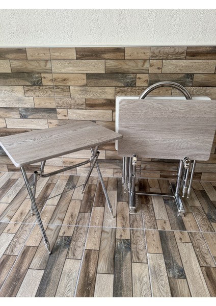 çanta Sehpa, Sehpa, Zigon, 4lü Zigon, Çanta Sehpa, 4lü Sehpa, Mebran Çanta Sehpa, Mdf Sehpa fırsatları