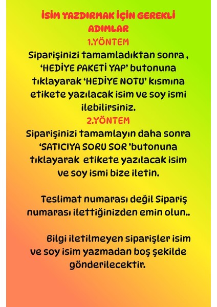 Isme Özel Okul Etiketi Kalem/defter/matara Etiketi Sticker Taşıtlar/araçlar/arabalar Temalı 192 Adet fiyatları