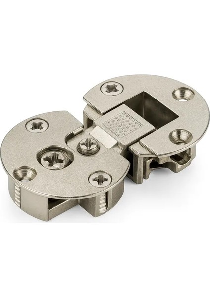 Kitabe Masa Menteşesi 35MM