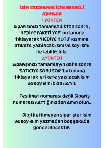 Isme Özel Okul Etiketi Kalem/defter/matara Etiketi Sticker Sevimli Karakterler Temalı 192 Adet fiyatları