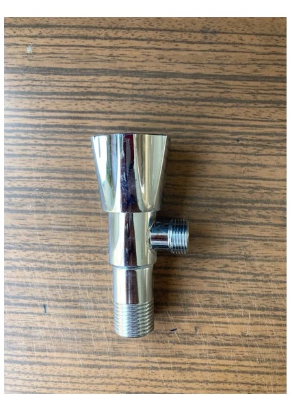 60X60 40W Panel LED Armatür fiyatları