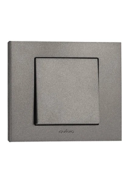 60X60 40W Panel LED Armatür modelleri