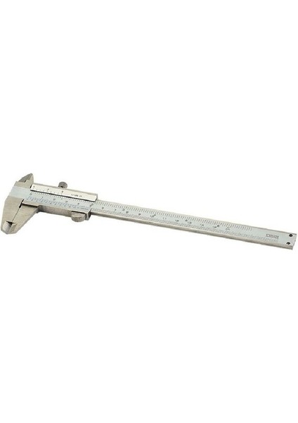 Gfb 150X0,05 mm Süper Kumpas Kaliteli