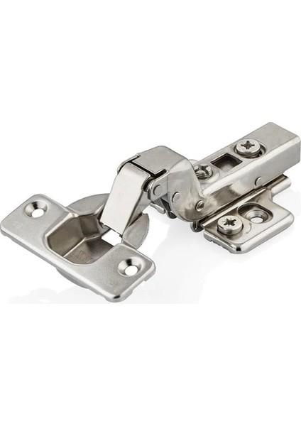 Hidrolik Tas Menteşe Taban Ayarlı 3D fiyatları