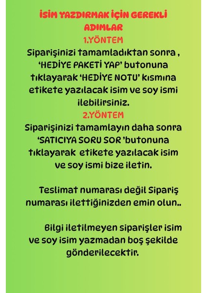 Isme Özel Okul Etiketi Kalem/defter/matara Etiketi Sticker Kedi/cat Temalı 192 Adet fiyatları