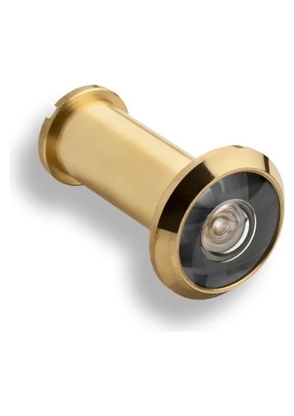 Kapı Dürbünü 200 Derece