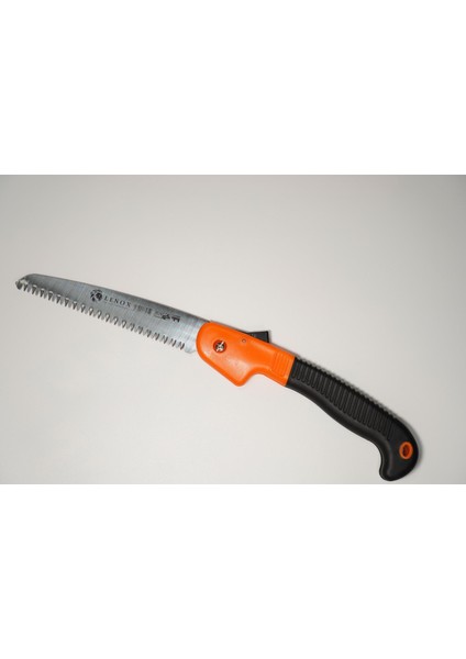 Katlanır El Testeresi 180MM – Güçlü, Pratik ve Dayanıklı! modelleri