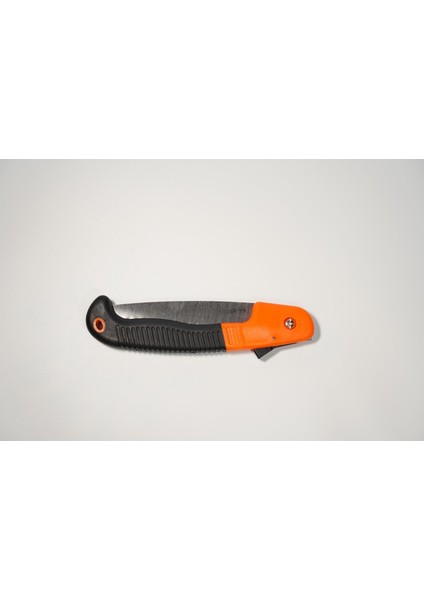 Katlanır El Testeresi 180MM – Güçlü, Pratik ve Dayanıklı! fırsatları