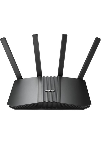 RT-BE58U Wıfı7 BE3600 Router