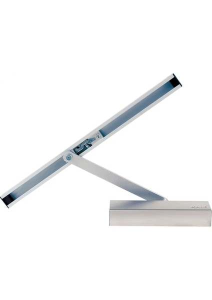 Kale KD002/50-640 Kayar Kollu Kapı Hidroliği 2-4 Numara