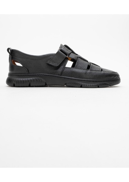 Hakiki Nubuk Deri, Iç Dış Deri Erkek Yazlık Ayakkabı fiyatları