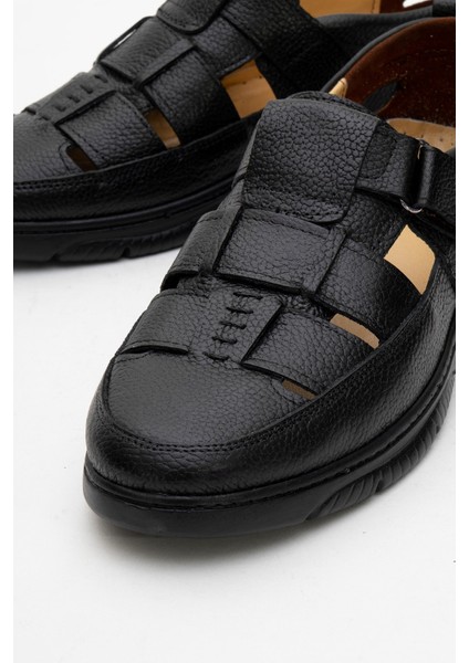 Hakiki Nubuk Deri, Iç Dış Deri Erkek Yazlık Ayakkabı modelleri