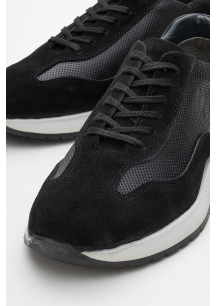 Hakiki Deri, 4 Mevsim, Iç Dış Deri Erkek Ayakkabı modelleri