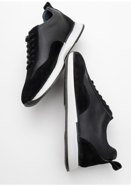 Hakiki Deri, 4 Mevsim, Iç Dış Deri Erkek Ayakkabı fırsatları