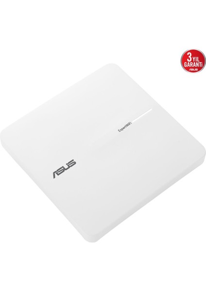 Expertwıfı EBA63 AX3000 Dual Band Wıfı Router fiyatları