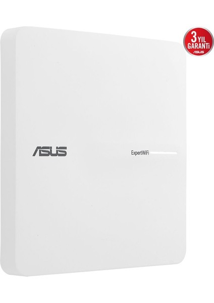 Expertwıfı EBA63 AX3000 Dual Band Wıfı Router modelleri