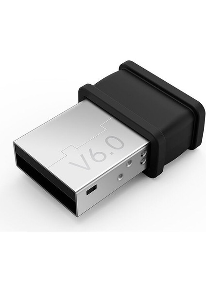 W311MI AX300 Nano USB Adaptör 300MBPS Wıfı6 fiyatları