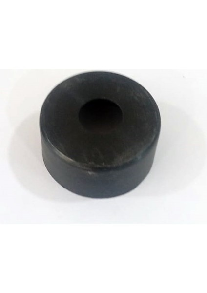 Massey 135-240 Traktör Direksiyon Somun Kapağı ( Plastik ) fiyatları