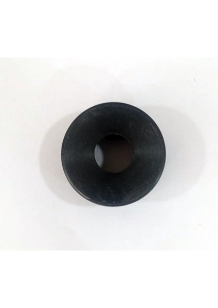 Massey 135-240 Traktör Direksiyon Somun Kapağı ( Plastik ) modelleri
