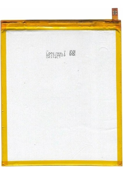 Matepad T10S AGS3-W09 Batarya Pil fiyatları