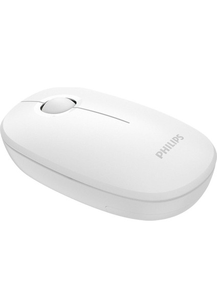 Phılıps Kablosuz Mouse SPK7378W Beyaz fiyatları