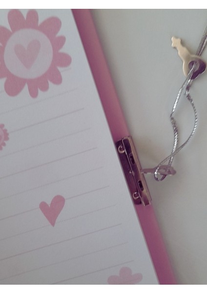 Dinazor Serisi Hatıra Defteri + Jel Kalem fırsatları