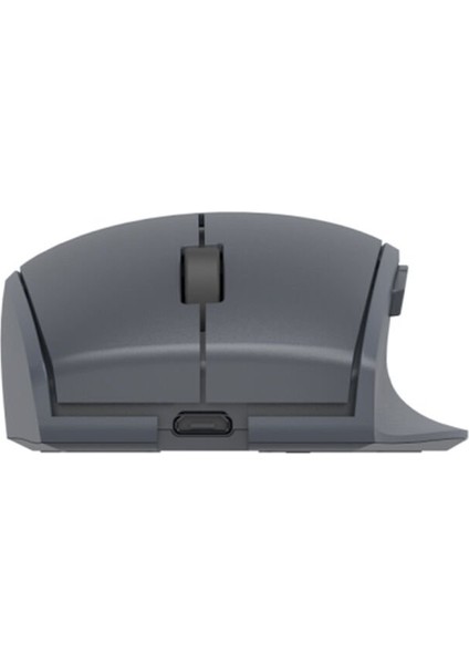 Phılıps Kablosuz Bluetooth Mouse SPK7627K Gri modelleri