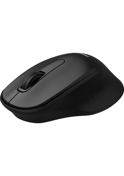 Phılıps Kablosuz Bluetooth Mouse SPK7448B Siyah