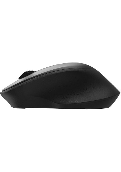 Phılıps Kablosuz Bluetooth Mouse SPK7448B Siyah modelleri