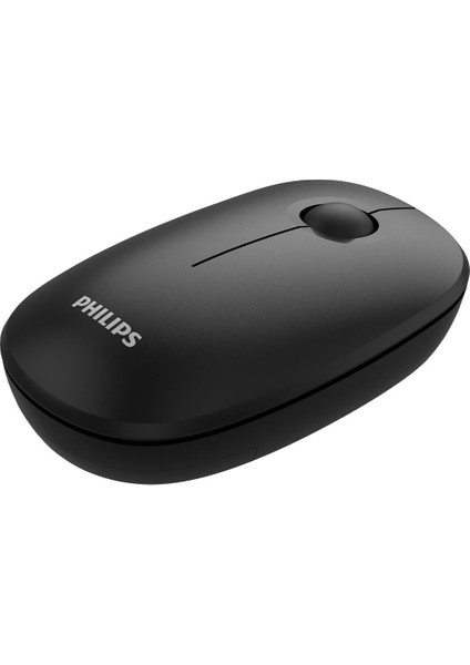 Phılıps Kablosuz Mouse SPK7378B Siyah indirimleri