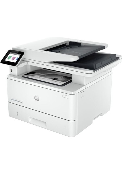 2Z627A 4103DW Lazer Yazıcı A4 fiyatları