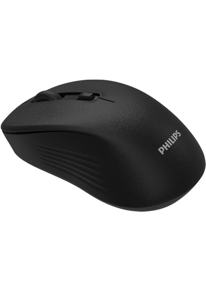 Phılıps Kablosuz Bluetooth Mouse SPK7538 Siyah