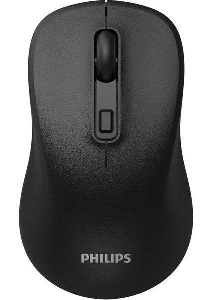 Phılıps Kablosuz Bluetooth Mouse SPK7538 Siyah fiyatları