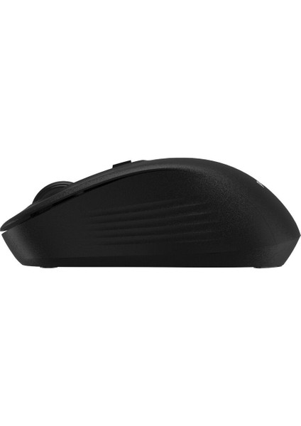 Phılıps Kablosuz Bluetooth Mouse SPK7538 Siyah modelleri