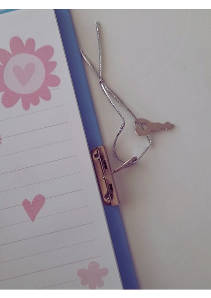 Dinazor Serisi Hatıra Defteri + Jel Kalem fırsatları