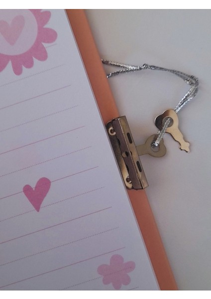 Dinazor Serisi Hatıra Defteri + Jel Kalem fırsatları