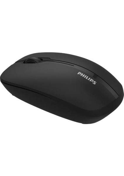 Phılıps Kablosuz Bluetooth Mouse SPK7418 Siyah