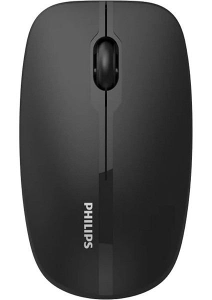 Phılıps Kablosuz Bluetooth Mouse SPK7418 Siyah fiyatları