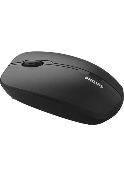 Phılıps Kablosuz Bluetooth Mouse SPK7418 Siyah fırsatları
