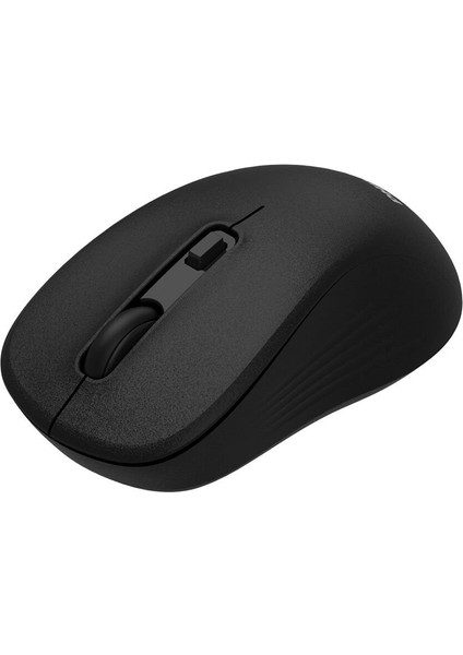 Phılıps Kablosuz Bluetooth Mouse SPK7538 Siyah fırsatları