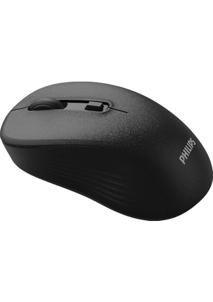 Phılıps Kablosuz Bluetooth Mouse SPK7538 Siyah indirimleri