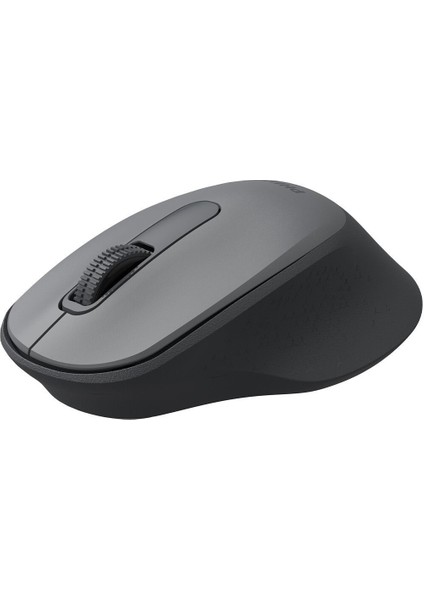 Phılıps Kablosuz Bluetooth Mouse SPK7448G Gri indirimleri
