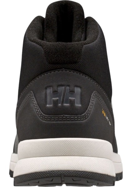 Ranger Sport Erkek Bot fiyatları