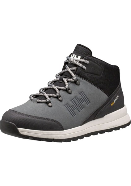 Ranger Sport Erkek Bot fırsatları