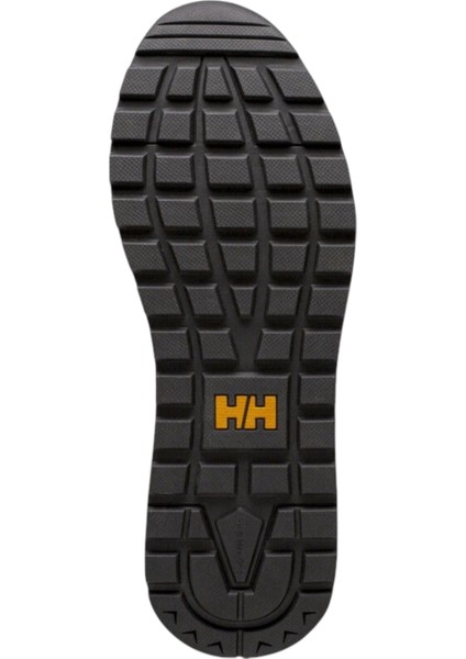 Ranger Sport Erkek Bot indirimleri