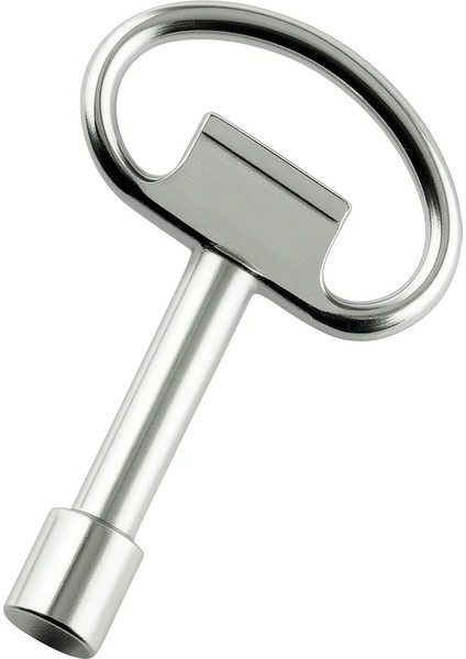 Pano Kilit Anahtarı