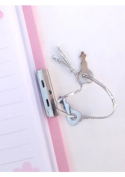 Unicorn Serisi Hatıra Defteri + Jel Kalem modelleri