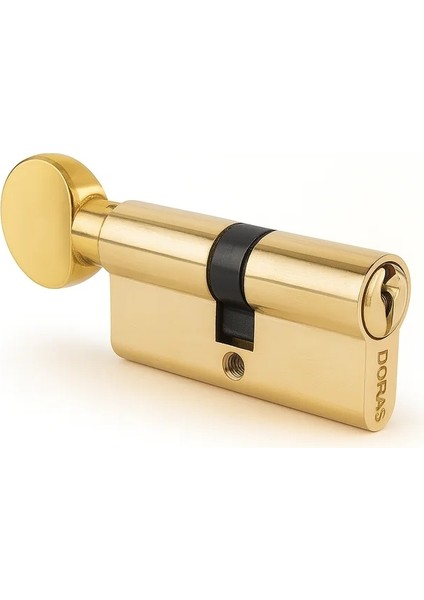 68MM Cerman Mandallı Barel