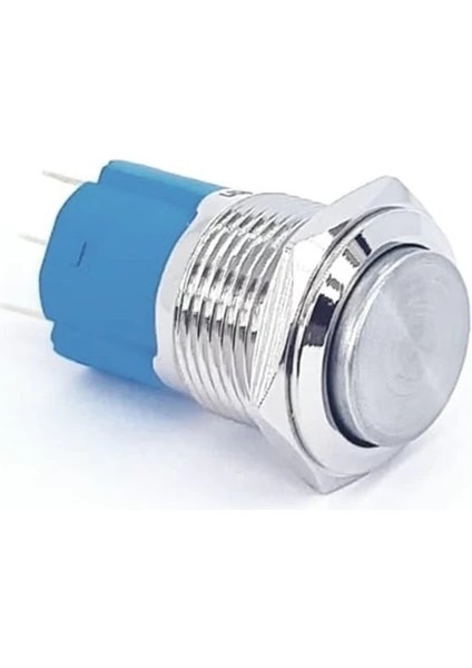 Kablolu Buton Soketleri