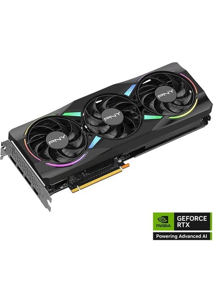 RTX5070 Argb Epıc-X Rgb 12GB Gddr7 192BIT (VCG507012TFXXPB1-O) fiyatları